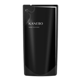 Kanebo Radiant Skin Refiner (Refill)