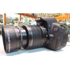 Vivitar TELEPHOTO Lens FOR Canon EOS Rebel KISS T1i T3I