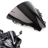 Motorcycle Windshield Fit for Yamaha YZF-600 R6 2006 2007 R6