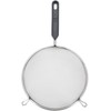 Westmark Wide Edge Household Sieve, Ø 18 cm