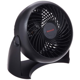 Honeywell Table Air Circulator Fan