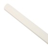 USB WiFi Adapter 2.4G 5G High Speed Wireless Network Adapter