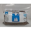 Minnow Fish Food Pellets (1.5 pounds)