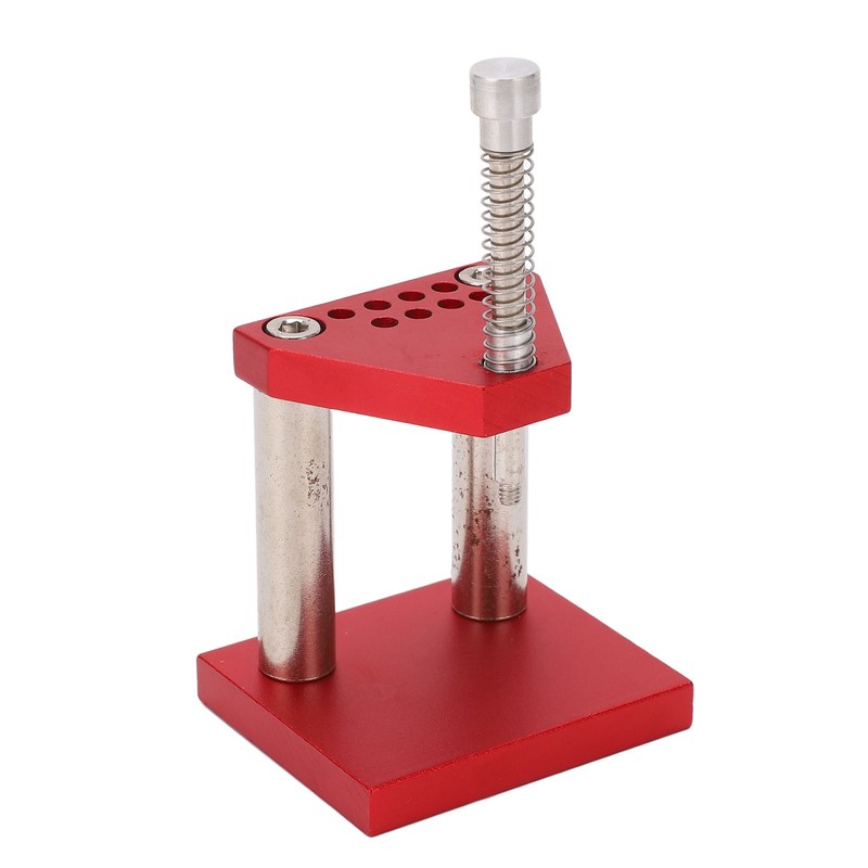 Watch Puller Remover Hand Removal Tool Presser Lifter Plunger Universal