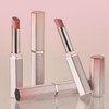 DEAR DAHLIA Lip Allure Glow Shine 2.4g, Color:06 Ella