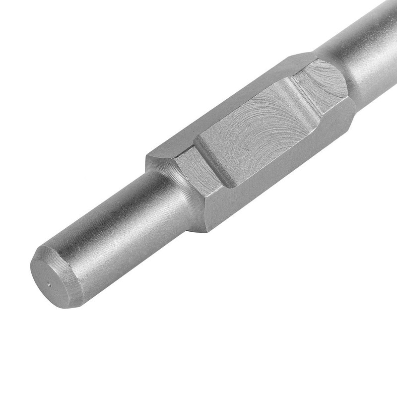 XtremepowerUS 2200W Demolition Electric Jack Hammer Power Drill Concrete Breaker