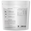 Primetech Nutrition Combo Citrulina Malato y Beta Alanina Pre Entreno