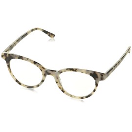 A.J. Morgan CONCERTO - LEOPARD