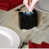 Winkee Toothpick Dispenser Hide-and-Seek Figure Toothpick Dispenser Toothpick Dental Care