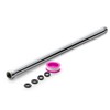 OFFO Shower Head Extension Arm, 16 in Shower Arm Extension