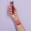 Deborah Milano Fluid Velvet Mat Lipstick, No. 8 Classy Mauve