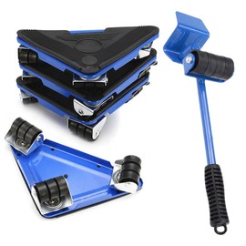 Mr Hercules Furniture Mover,Vianys Mr. Hercules,Sherum Mr. Hercules,Mr. Hercules Furniture Lifter Tool,Mr Hercules Appliance Mover Tools