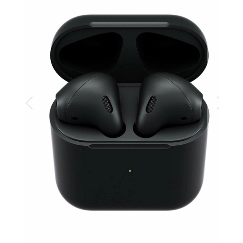 ThePulseBeats Pulse Wireless Charging Earphones