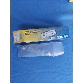 Variety of brands FCB Projection Projector Lamp Bulb 120V 600W  *AVG. 75-HOUR LAMP*