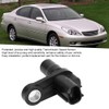 Transmission Speed Sensor Fit for Toyota Camry 4Runner RAV4 89413-24010