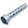 Kijima HD-05562 Motorcycle Parts Inner Silencer Pipe Outer Diameter 2