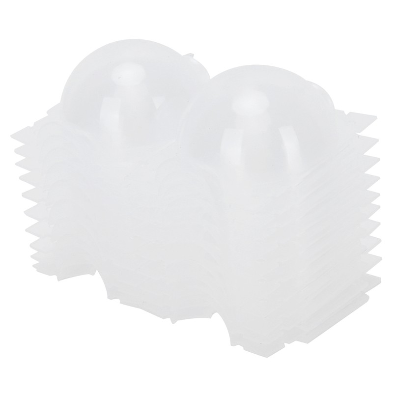 Reusable Plant Rooting Device High Pressure Propagation Ball Box Plant
