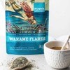 POWER SUPER FOODS Wakame Leaf "The Origin Series" - 25g