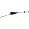 Dorman C93167 Parking Brake Cable