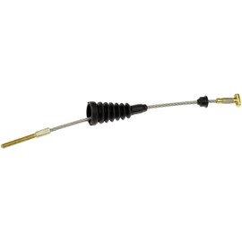 Dorman C93167 Parking Brake Cable
