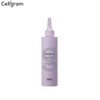 CELLIGRAM Scalp In Recovery Repair Treatment 200ml
