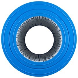 ClearChoice Great Filters. 10.17 Dia x 31.13 in Pool Filter Cartridge Replacement for Pentair CC150, CCRP150, PAP150, Ultral-C4, PP-C4, PP-C4-M, Unicel C-9415, R173216, 59054300 [2-Pack]