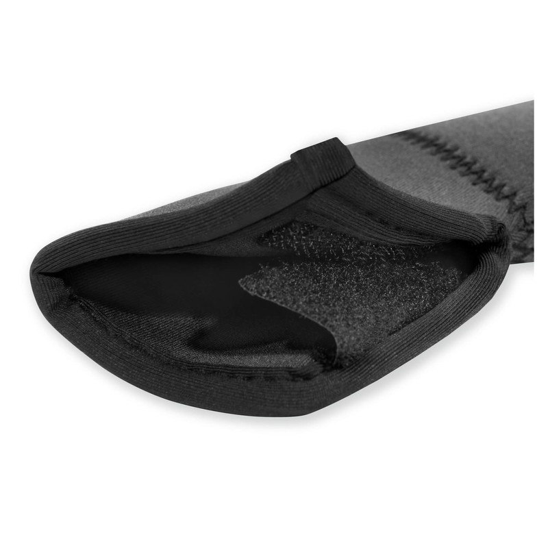 Hauck Handle Me 2 Padded Handle for Sliding Buggy Handle