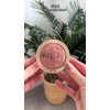 Rubor Acabado Natural Rose Powder Blush, Milani