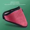 Neck Brace Graphene Self Heated Neck Support Brace with Adjustable