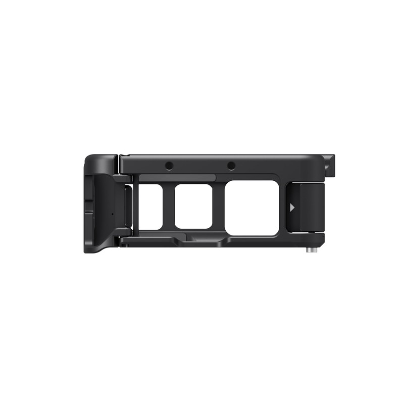 Insta360 Ace Pro 2/Insta360 Ace Pro Utility Frame