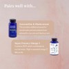 Higher Nature VisualEyes - Supports Vision - 30 Capsules