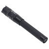 Visual Fault Locator 30km VFL Non Contact Fiber Light Test