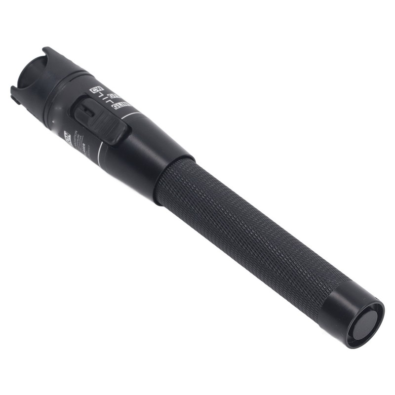 Visual Fault Locator 30km VFL Non Contact Fiber Light Test