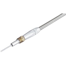 Lokar ED-5005 Flexible Engine Dipstick