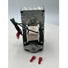 Proparts1 Pack of Three Replacement for Englander Auger Feed Motor,