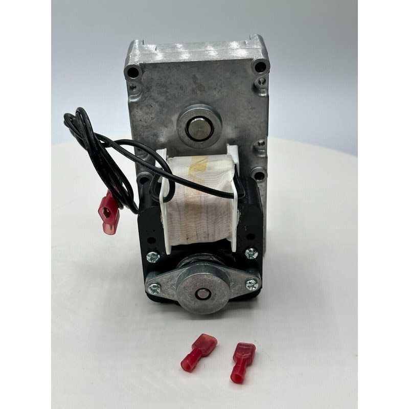 Proparts1 Pack of Three Replacement for Englander Auger Feed Motor,