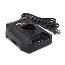 Rapala R12 Charging Base