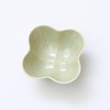 Afternoon Tea Living GY31 Small Bowl Mino Ware Set of