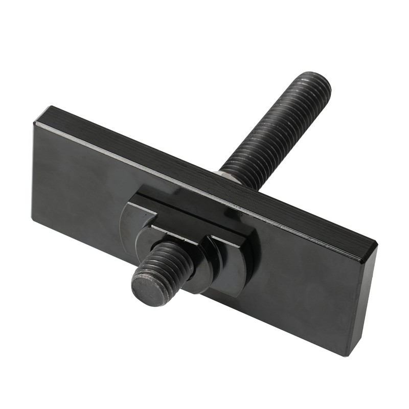 Jetuplusllc Needle Bearing Puller Tool Fits for Toyota 8" Clamshell