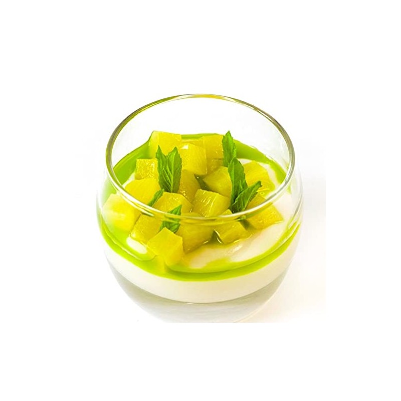 Special Ingredients Carrageenan Iota Premium Quality Powder 200g - Suitable