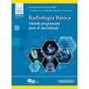 Radiología Básica: Método programado para el aprendizaje