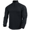 Combat Shirt (GEN II)
