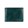 대구백화점 피에르가르뎅남성반지갑(01O3193K2G) Daegu Department Store Pierre Cardin Men's Bifold Wallet (01O3193K2G)
