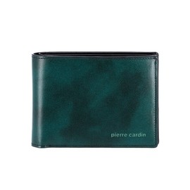 대구백화점 피에르가르뎅남성반지갑(01O3193K2G) Daegu Department Store Pierre Cardin Men's Bifold Wallet (01O3193K2G)