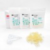 Orthodontic Elastic Bands Orthodontic Braces Elastic Bands for Orthodontics 1