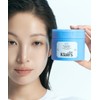 Clio Claires EGF Blue Calming Toner Pads 60 Sheets