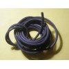 Gates Windshield Washer Hose QTY OF 10 FT 7/64 GATES