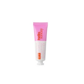Hello Sunday Hand Cream SPF30, 30ml