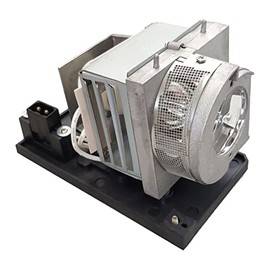 CTLAMP 1026952 Replacement Projector Lamp 1026952 Compatible Bulb with Housing Compatible with SmartBoard U100 U100w UF100 UF100w
