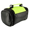 TGC ® Large Camera Case for Nikon Coolpix S810c Plus